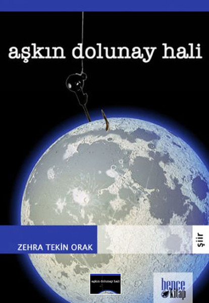 Aşkın Dolunay Hali.pdf