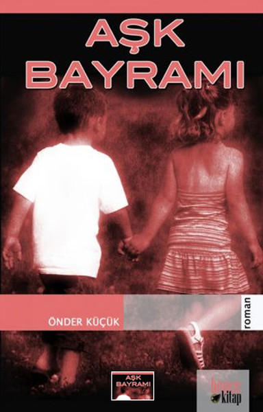 Aşk Bayramı.pdf