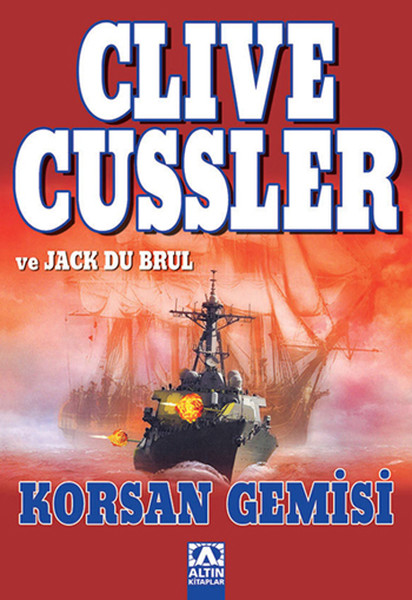 Korsan Gemisi.pdf