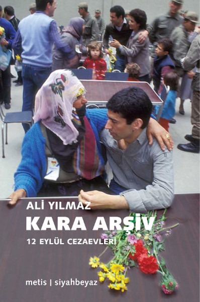 Kara Arşiv.pdf
