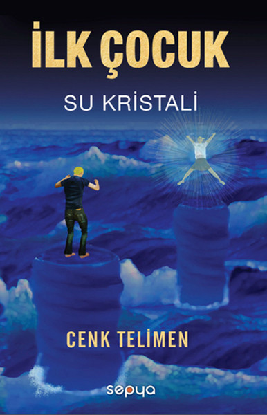 İlk Çocuk.pdf