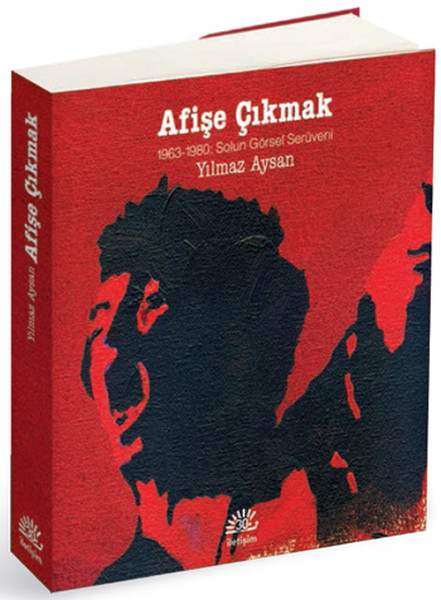Afişe Çıkmak / 1963-1980 Solun Görsel Serüveni.pdf