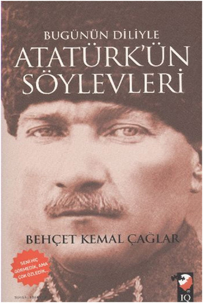 Bugünün Diliyle Atatürkün Söylevleri.pdf