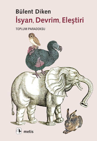 İsyan, Devrim, Eleştiri.pdf