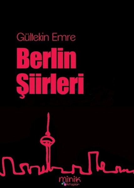 Berlin Şiirleri.pdf