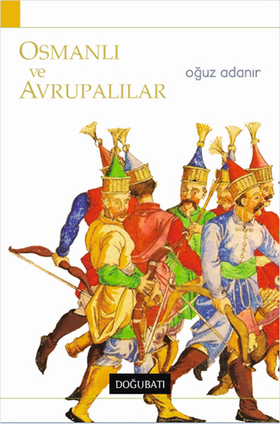 Osmanlı ve Avrupalılar.pdf