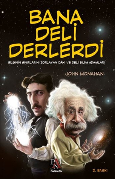 Bana Deli Derlerdi.pdf