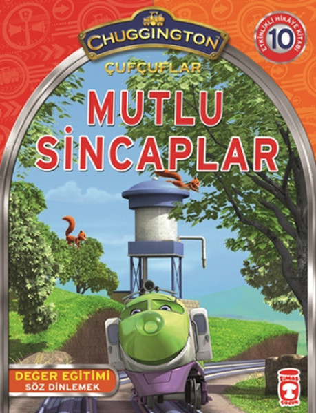Çufçuflar - Mutlu Sincaplar.pdf
