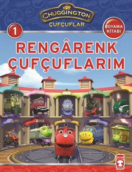 Çufçuflar - Rengarenk Çufçuflarım.pdf