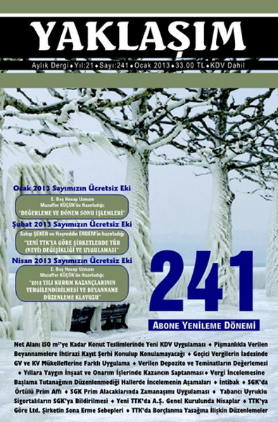 Yaklaşım Dergisi Sayı: 241.pdf