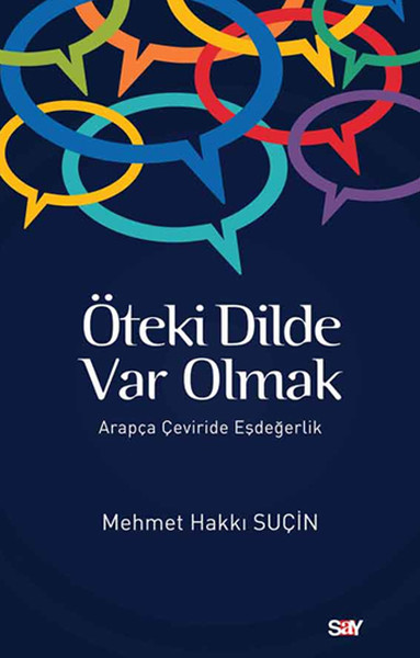 Öteki Dilde Var Olmak.pdf