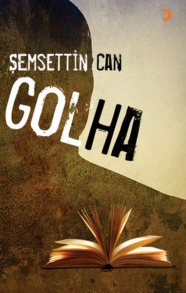Golha.pdf