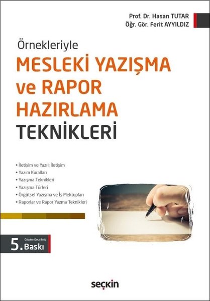 Mesleki Yazışma ve Rapor Hazırlama Teknikleri.pdf