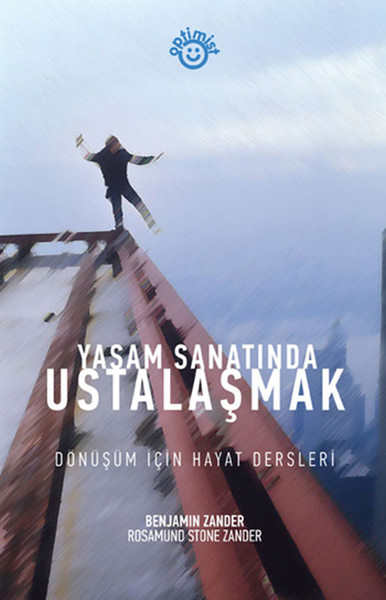 Yaşam Sanatında Ustalaşmak.pdf