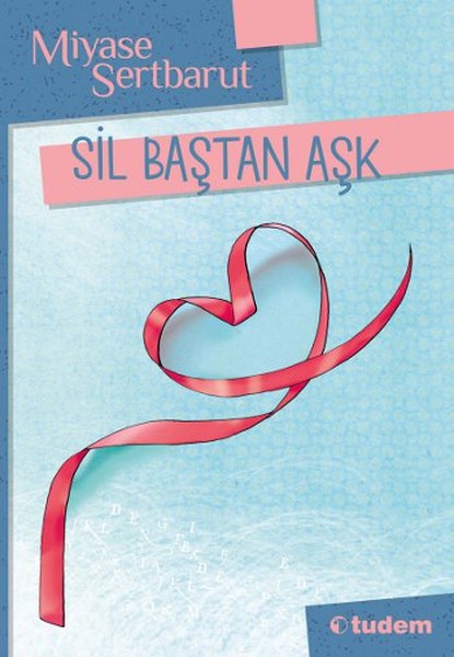 Sil Baştan Aşk.pdf
