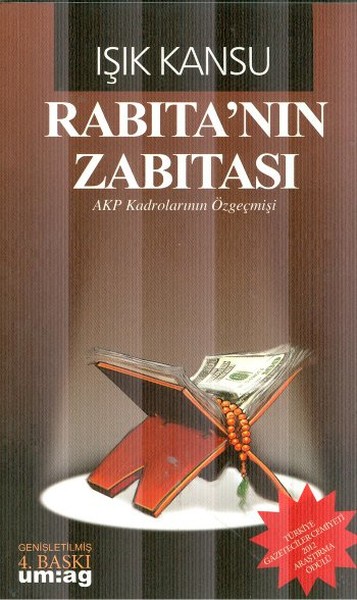 Rabıtanın Zabıtası.pdf