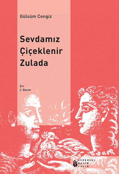 Sevdamız Çiçeklenir Zulada.pdf