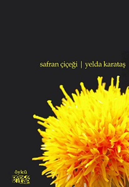 Safran Çiçeği.pdf