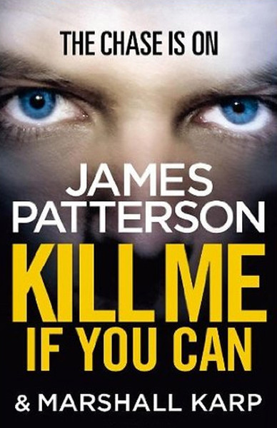 Online Pdf Kill Me If You Can