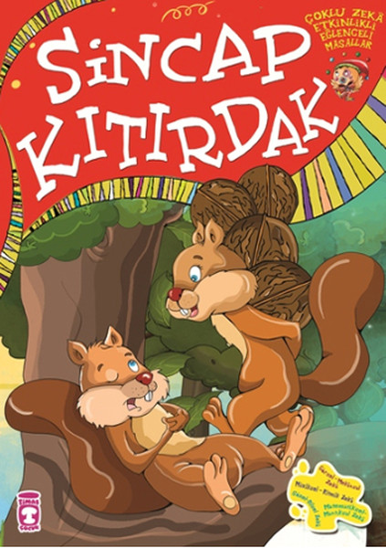 Sincap Kıkırdak.pdf