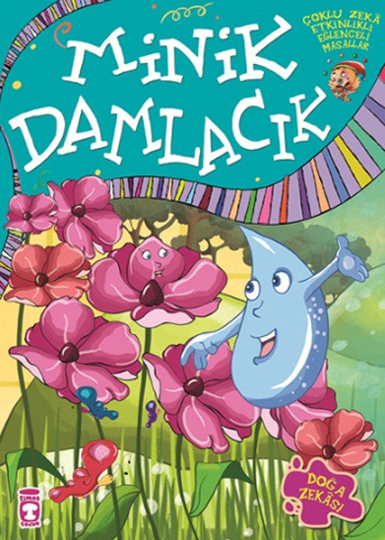 Minik Damlacık.pdf