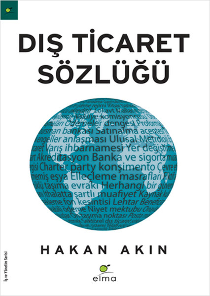 Dış Ticaret Sözlüğü.pdf