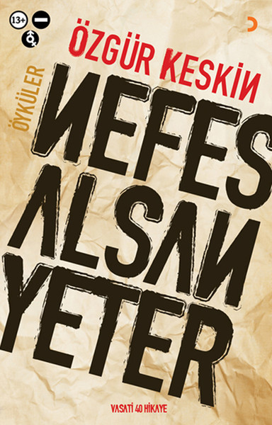 Nefes Alsan Yeter.pdf
