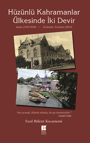 Hüzünlü Kahramanlar Ülkesinde İki Devir.pdf
