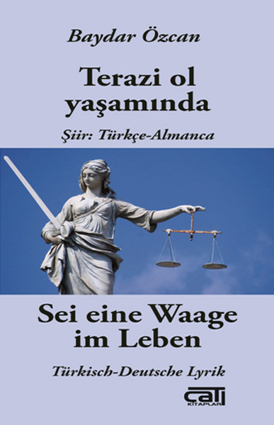 Terazi Ol yaşamında.pdf