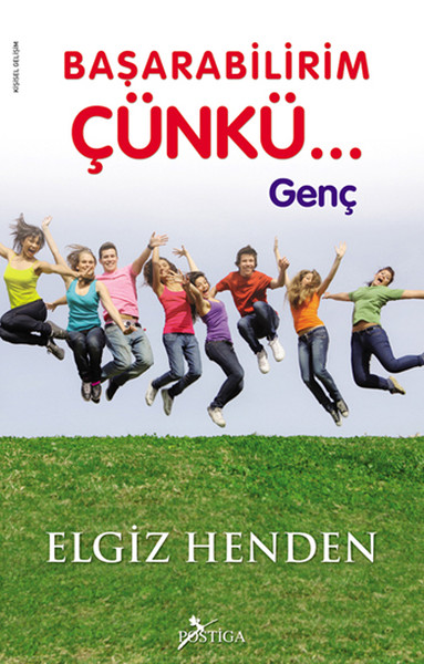 Başarabilirim Çünkü....pdf