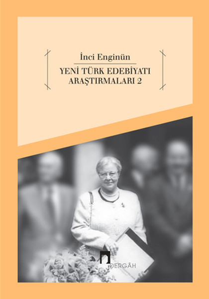 Yeni Türk Edebiyatı Araştırmaları 2.pdf