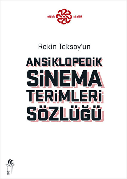 Rekin Teksoyun Ansiklopedik Sinema Terimleri Sözlüğü.pdf