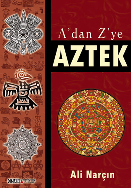 Adan Zye Aztek.pdf