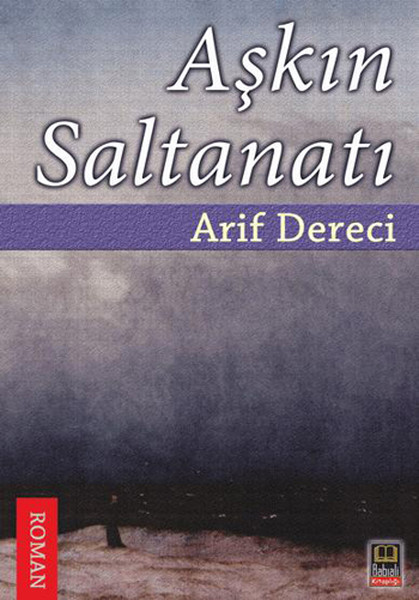 Aşkın Saltanatı.pdf