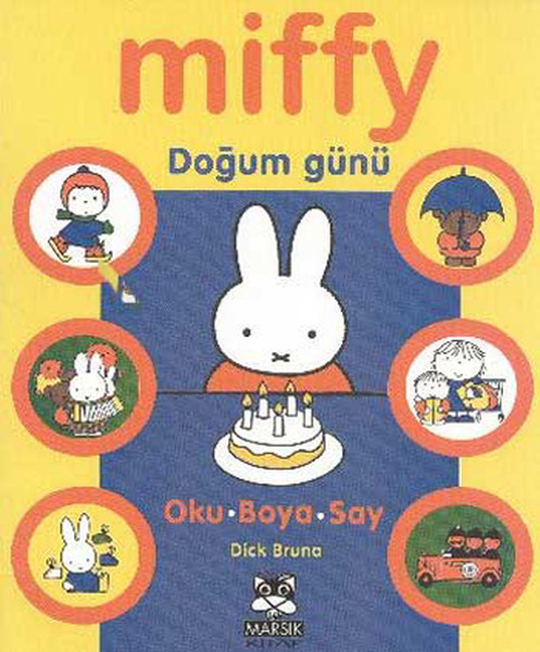 Doğum Günü.pdf
