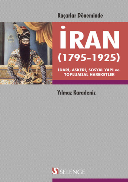 Kaçarlar Döneminde İran (1795-1925.pdf