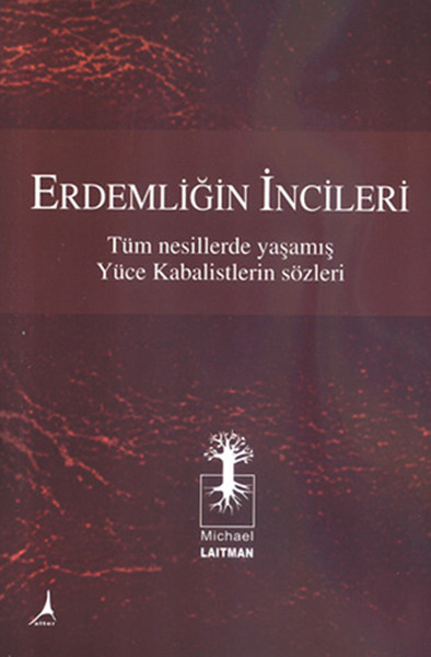 Erdemliğin İncileri.pdf