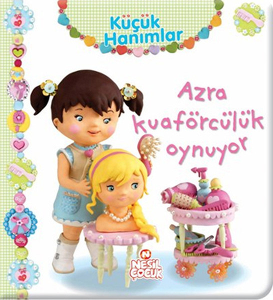Azra Kuaförcülük Oynuyor.pdf