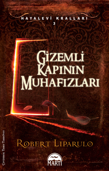Gizemli Kapının Muhafızları.pdf