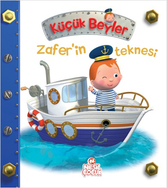 Zaferin Teknesi.pdf