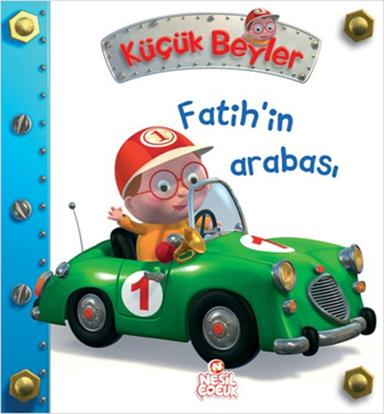 Fatihin Arabası.pdf