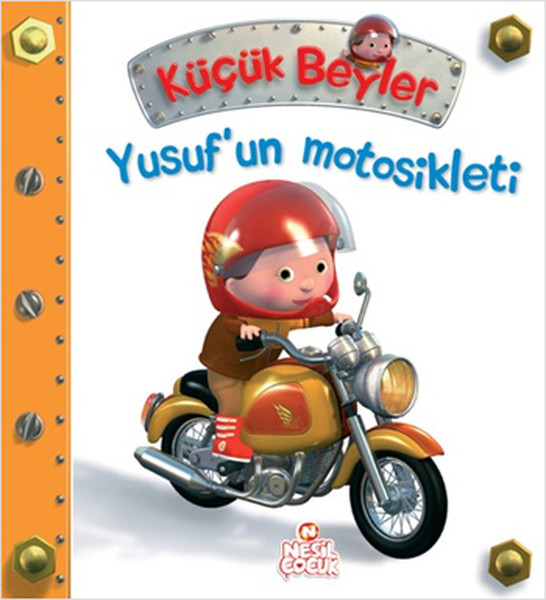 Yusufun Motosikleti.pdf