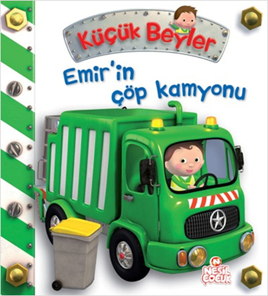 Emirin Çöp Kamyonu.pdf
