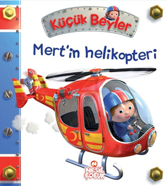 Mertin Helikopteri.pdf
