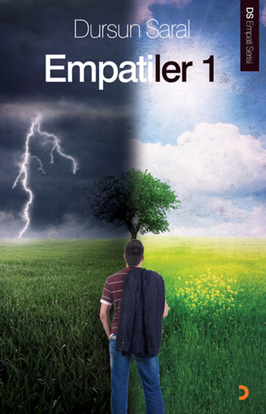 Empatiler 1.pdf