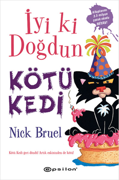 İyi ki Doğdun Kötü Kedi.pdf
