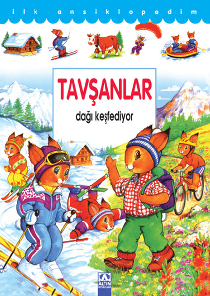 İlk Ans - Tavşanlar Dağı Keşfediyor.pdf