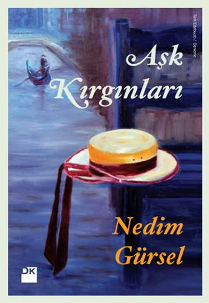 Aşk Kırgınları.pdf