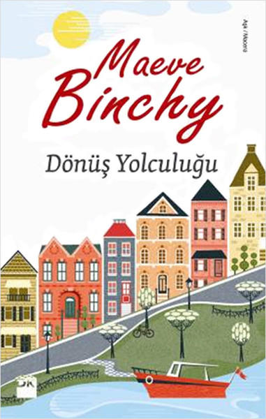 Dönüş Yolculuğu.pdf