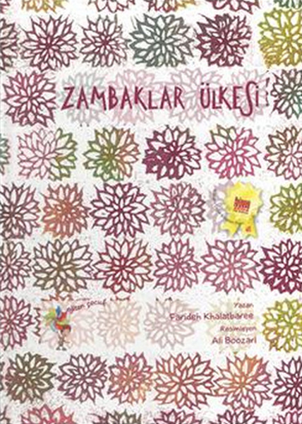 Zambaklar Ülkesi.pdf